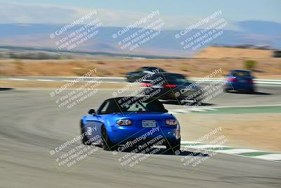 media/Sep-28-2025-Speed Ventures (Sun) [[cf5fbece84]]/Orange group/Turn 5 and 6/